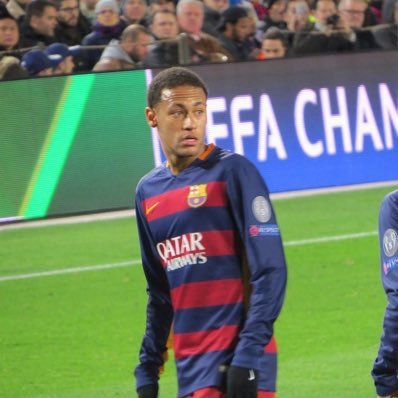 _nonantecinq's profile picture. @leparisiensport