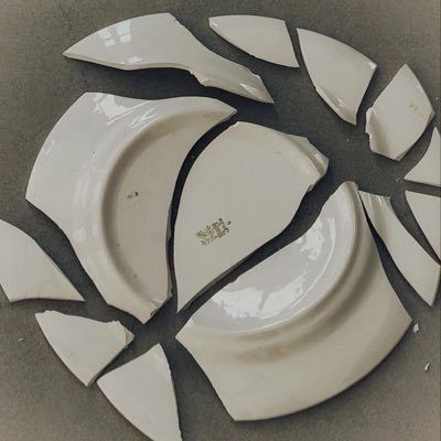 neimansrevenge's profile picture. 