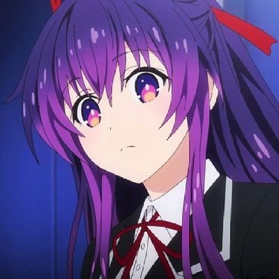 YNakano195's profile picture. 