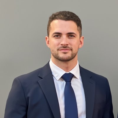 maven_tracker's profile picture. | Mercados | Economía | Energía |

Trader de commodities y mercados financieros.

Carta semanal por email. https://t.co/JaP3M9AcTQ