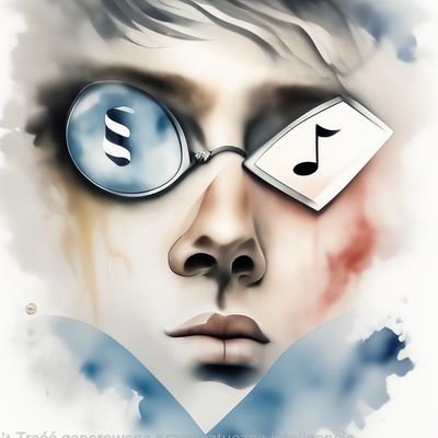 odysebusz's profile picture. Czterdziestopięcioletni Park Bo-gum zbierający borówki na wsi. Dolce sfogato.
Jej Łajza. Curvata Resurgo. Better Call Seb. 
Tam: https://t.co/EyQiDMUqPA