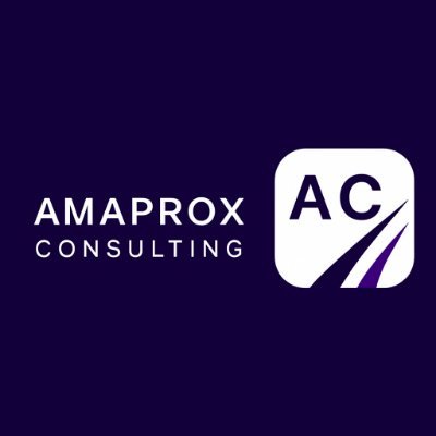 amaPROx_gg's profile picture. Página Oficial de AmaPROx eSports Consulting. 

Diseñamos el camino: de ORG amateur a empresa de élite 🌟. #eSportsConsulting

❗#GOINGPRO❗