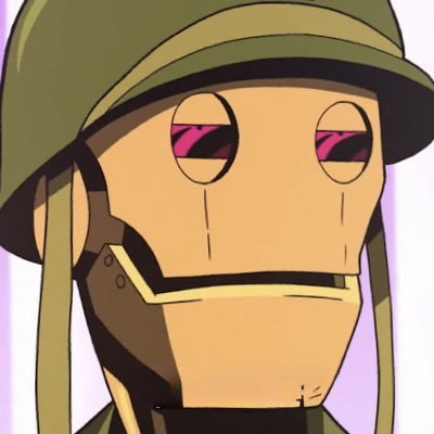 KAM3N_RIDER's profile picture. Just a spaceman