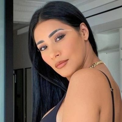 bysimaria's profile picture. 𝙷𝚘𝚖𝚎𝚗𝚊𝚐𝚎𝚖  𝙿𝚊𝚛𝚊  𝙰  𝚖𝚒𝚗𝚑𝚊  𝚒𝚍𝚘𝚕𝚊 @Simaria 🤍 (𝚎𝚕𝚊  segue  )