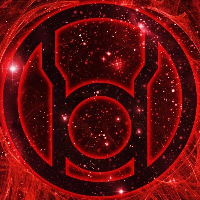 HanoverxPhiste's profile picture. TTS verified

😈 Pedicabo Ego Vos Et Irrumabo.  😈