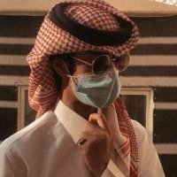 دٍغُـفُــلَ | توكلت على الله (@sam781266) 's Twitter Profile