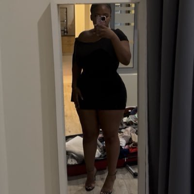 _Cwesh's profile picture. 