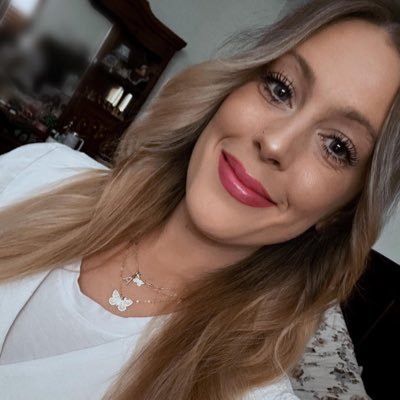 parker_lei13965's profile picture. am single mother ❤️