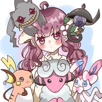 ひつじ🐏⸒⸒ (@lala3824) 's Twitter Profile Photo