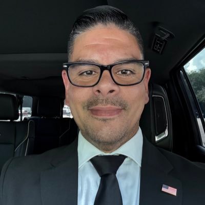 Timetowakeup76's profile picture. 