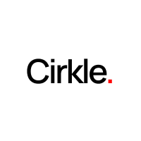 cirkle (@cirklefnd) 's Twitter Profile Photo