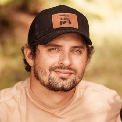 FedUpPhil93's profile picture. Unapologetic with ZERO filter. 🤷‍♂️
Right is Right. Wrong is Wrong. 
America first Texan 🇺🇸 
We must ban Islam nation wide! 🚫
Ive gone full nuke mode 💣