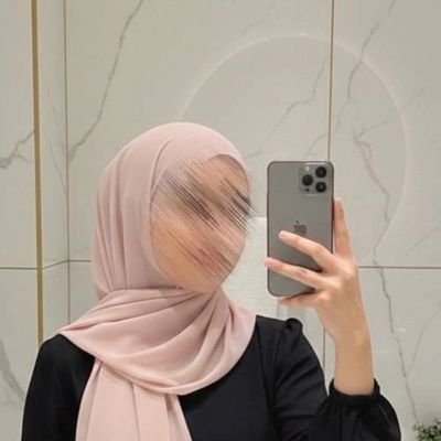 zrqalaa's profile picture. 📍حقَّ الــجِـهَـادُ وَحقَّ الــفِـدَا