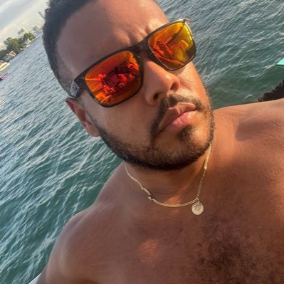 JEP_89's profile picture. 