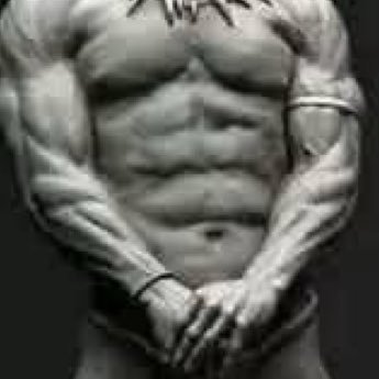 TBrazyXL's profile picture. 21y 6’6 BULL 😈🍆  REAL BULL NO TIME WASTERS