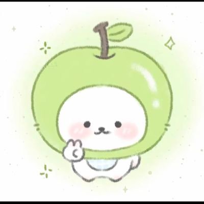 ymng461685's profile picture. 大号@Wanxinxin_9已被盗🤧
目前日常号@momo772222 软件版还没办法登录 所以发不出来 后面更新可能就在这个号啦