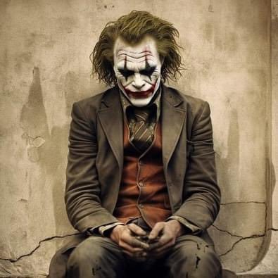 aeon9jod's profile picture. 🔱🔱🔱