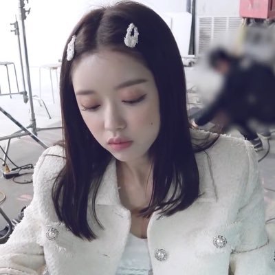 st4rvedd0ll's profile picture. twentyfive. blk. she/they. pro-recov!! ♡ victim of lucky girl syndrome @_@ bmi: oof..