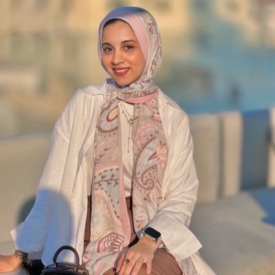 874Mariam's profile picture. faculty of science 👩‍🔬 ZU we can always bloom again 🍂.