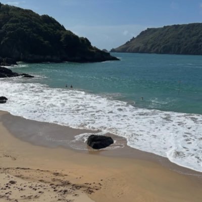 Jlloydhead's profile picture. 