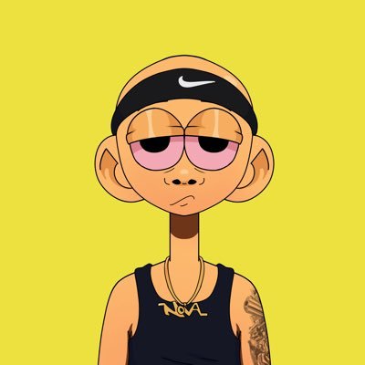 TinyJamJJ's profile picture. (alt account) aptosss