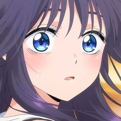 MISSSS_HAVISHAM's profile picture. Muggle