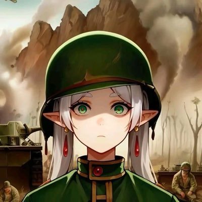 bubv9qr's profile picture. 