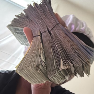 ducked0ff__'s profile picture. Just a pretty girl ..💘