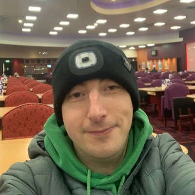 Liam92Crash's profile picture. life is Great. blogger gamer follow my socials and follow @adventuresliams for my adventures