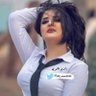 AI_reem2030's profile picture. ⠀⠀⠀⠀⠀⠀⠀⠀⠀⠀⠀⠀⠀⠀⠀⠀⠀⠀⠀⠀⠀⠀⠀⠀⠀⠀⠀⠀⠀⠀⠀⠀⠀⠀ ⠀⠀⠀ ⠀⠀⠀⠀⠀⠀⠀⠀⠀⠀⠀ ⠀ ⠀ ⠀⠀⠀⠀⠀⠀⠀⠀⠀⠀⠀⠀⠀⠀⠀⠀⠀⠀⠀⠀⠀⠀⠀⠀⠀⠀⠀⠀⠀ ⠀⠀⠀⠀⠀⠀⠀⠀⠀⠀⠀⠀⠀⠀⠀⠀⠀⠀⠀⠀⠀⠀⠀⠀⠀⠀⠀⠀⠀⠀⠀⠀⠀⠀⠀ ⠀⠀⠀⠀⠀⠀⠀ ⠀⠀⠀⠀⠀⠀⠀⠀⠀⠀⠀⠀⠀أعرف من أنااا