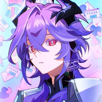 gay_menace's profile picture. 