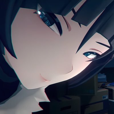 r77nora's profile picture. only acc, i dont use twt. ig, r77nora