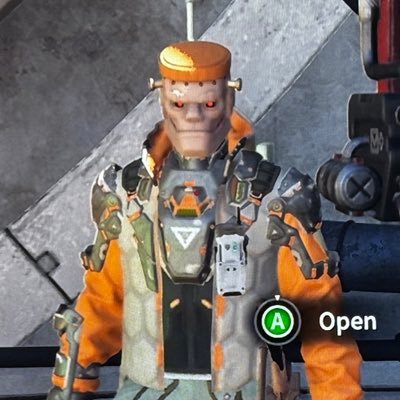 PeakViewPhoto's profile picture. Peak View Photography