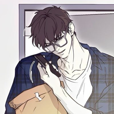 ve1vet199's profile picture.