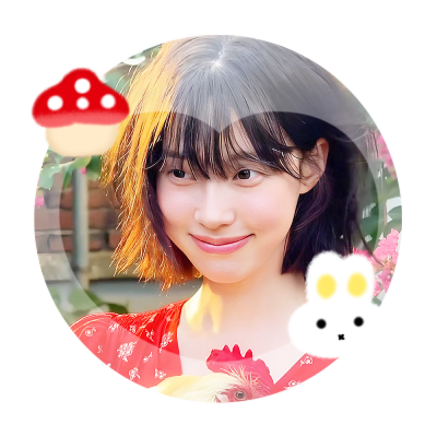 dumiibackup's profile picture. dm @dumiistudio for buy