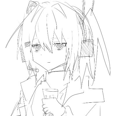 aqjny's profile picture. 