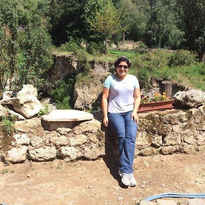 dz49736's profile picture. 