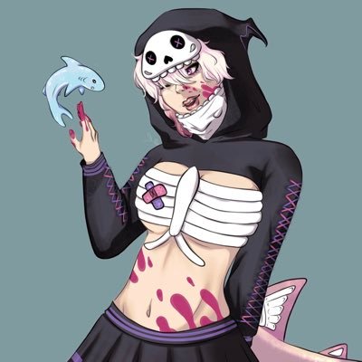 callmemura's profile picture. 