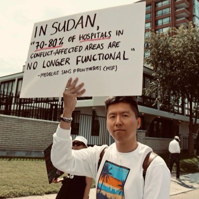 Markant26582436's profile picture. AKUKHO MFAKAZI KANJANI UKUQAPHELA KUNGCONO KAKHULU, IQHAZA LEKUFANELE LIZOBUYA IBHODI