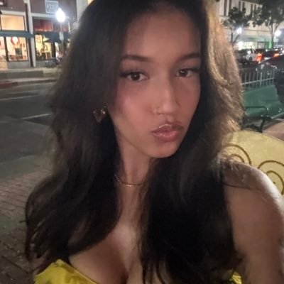 pixierenaa's profile picture. 25 ☽ ca