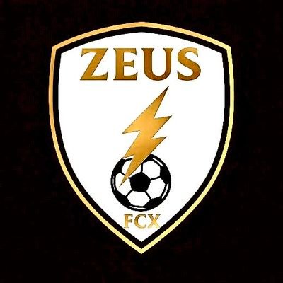 Zeus_FCX's profile picture. Est - 29/10/25 | COYZ |
