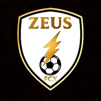 Zeus FC ⚡️ (@zeus_fcx) 's Twitter Profile