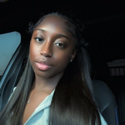 iimjayy's profile picture. july 27💕.