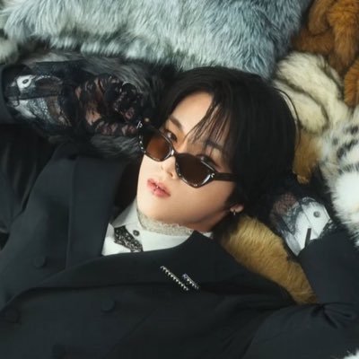 Moexghost_'s profile picture. Baby villain!! | XH🐱🐥🐹 | BND | P1H