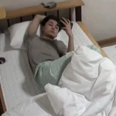 Daybreak1352757's profile picture. 