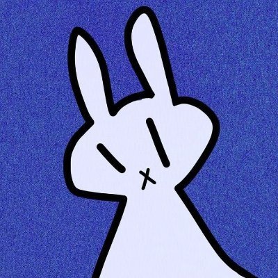 tabaman's profile picture. 