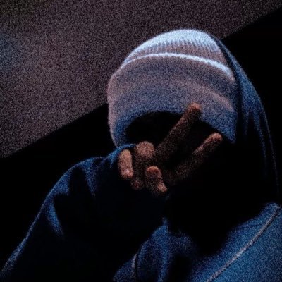 roland54114's profile picture. 