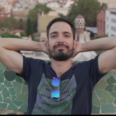 dyg006's profile picture. lucha por lo q quieres sin pensar en lo q pierdes. luchador en potencia, pensador empedernido y genio incomprendido. PD: y nose q mas inventarme