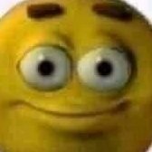 botdesilusao's profile picture. esse perfil é só uma piada pós-conceito, finge q nn existe