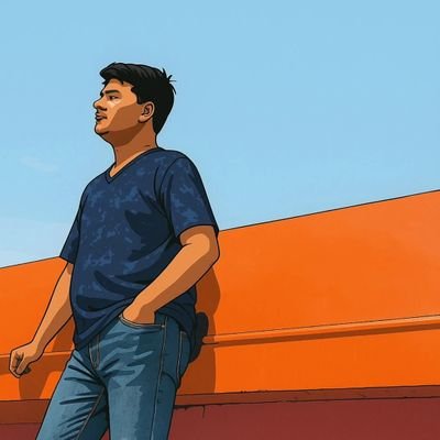 DhirajC18955802's profile picture.